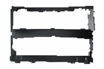 Range Rover Sport 2014-2022 Deflector de radiador (2014) foto 1