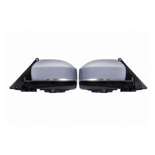 Espejo retrovisor completo (2014) Range Rover Sport 2014-2022