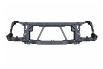 Range Rover Sport 2014-2022 Soporte del radiador (2018) foto 1