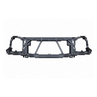 Soporte del radiador (2018) Range Rover Sport 2014-2022