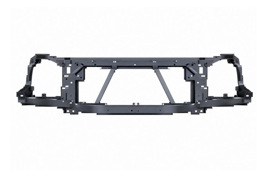 Range Rover Sport 2014-2022 Soporte del radiador (2018) Image
