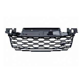 Parrilla delantera Autobiography (2018) Range Rover Sport 2014-2022