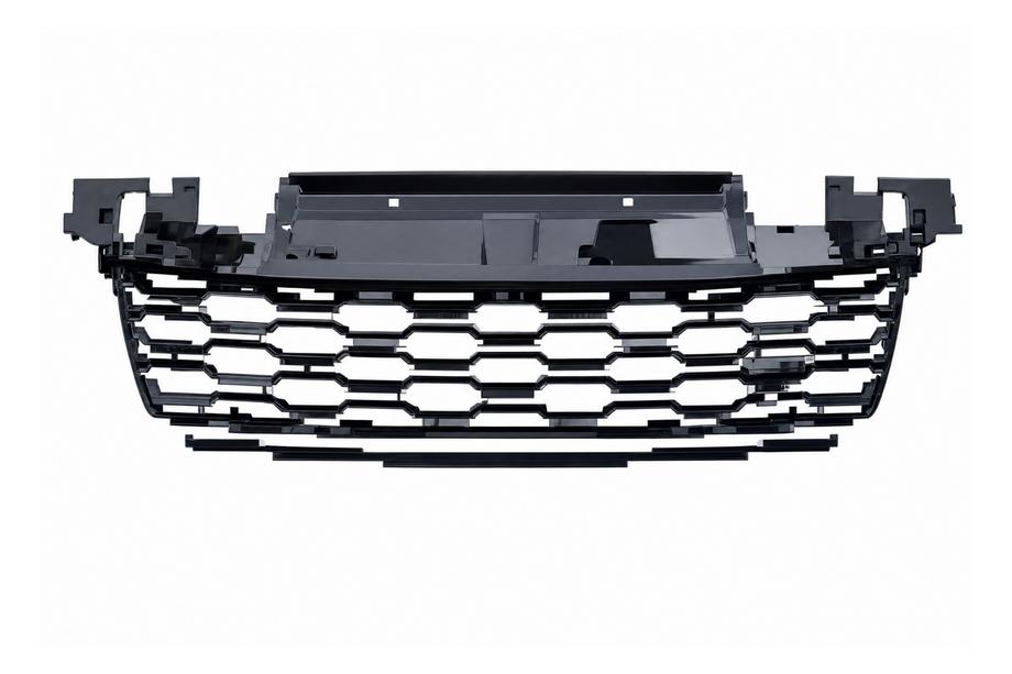Range Rover Sport 2014-2022 Parrilla delantera Autobiography (2018) Image