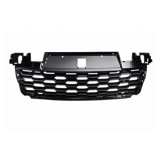 Parrilla delantera totalmente negra (2018) Range Rover Sport 2014-2022