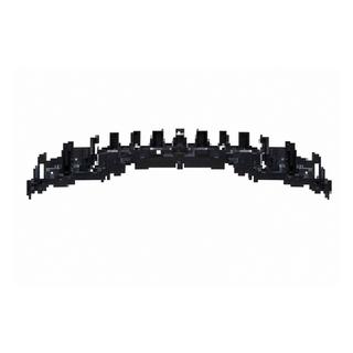 Soporte grande del parachoques delantero (2018) Range Rover Sport 2014-2022