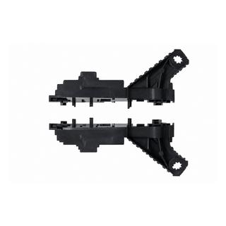 Soporte pequeño del parachoques delantero (2018) Range Rover Sport 2014-2022