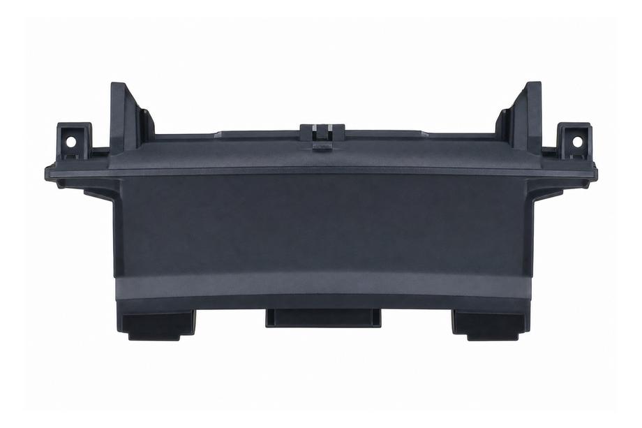 Range Rover Sport 2014-2022 Moldura protectora inferior del parachoques trasero (2018) Foto 1