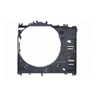 Carcasa del ventilador de refrigeración 3.0 L6 (2018)