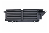 Range Rover Sport 2014-2022 Persiana activa del radiador (2014-2018) foto 1