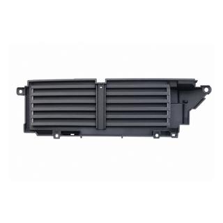 Persiana activa del radiador (2014-2018) Range Rover Sport 2014-2022