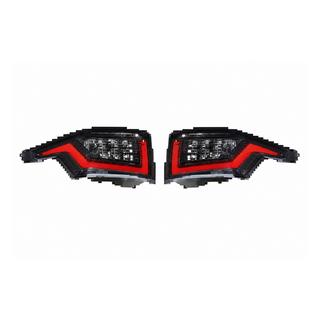 Piloto trasero original (2018) Range Rover Sport 2014-2022