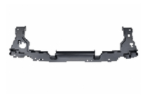 Range Rover Sport 2014-2022 Deflector superior del radiador (2018) foto 1
