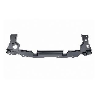 Deflector superior del radiador (2018) Range Rover Sport 2014-2022
