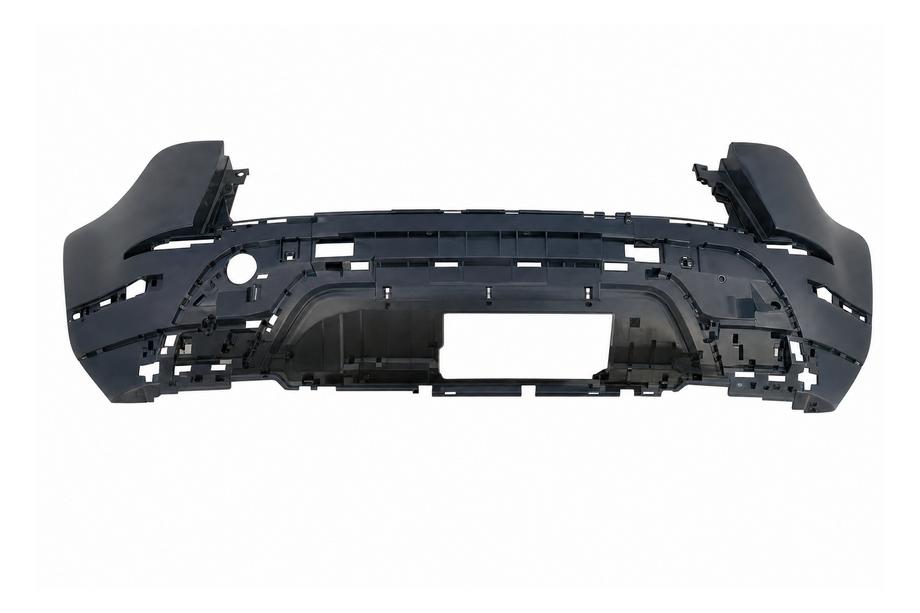 Range Rover Evoque 2018- Parachoques trasero Image