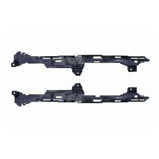 Soporte de faro delantero Range Rover Evoque 2018-