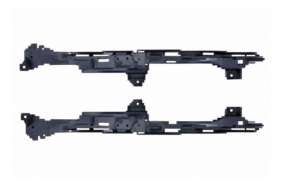 Range Rover Evoque 2018- Soporte de faro delantero Image