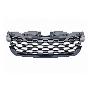Parrilla del radiador L Range Rover Evoque 2018-