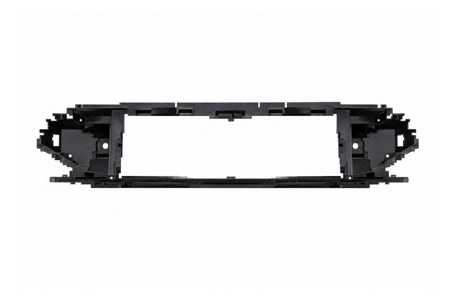 Range Rover Evoque 2018- Tapa de toma de aire Image