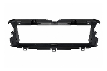Range Rover Evoque 2018- Deflector de aire del motor foto 1