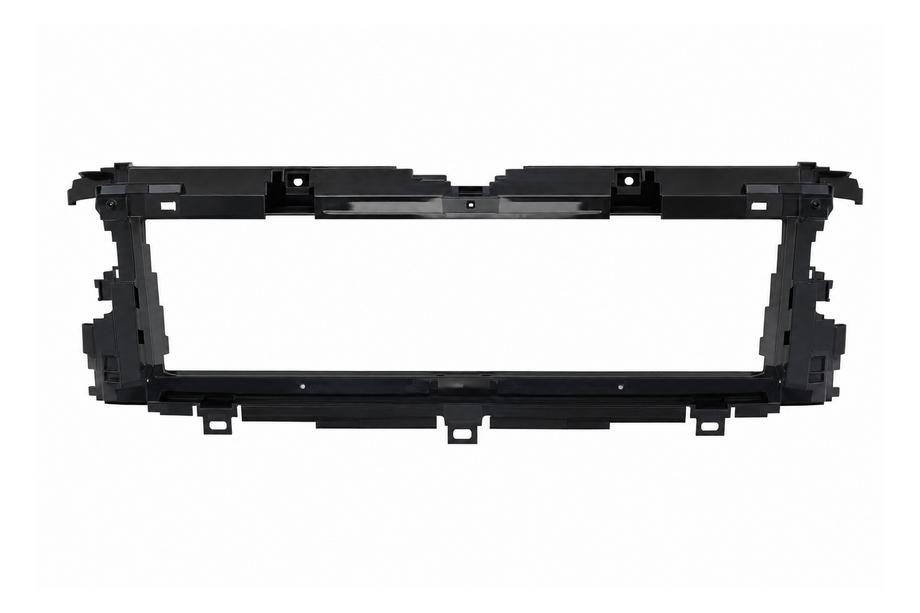 Range Rover Evoque 2018- Deflector de aire del motor Image