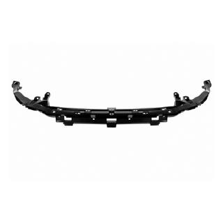 Soporte de parrilla del radiador L Range Rover Evoque 2018-
