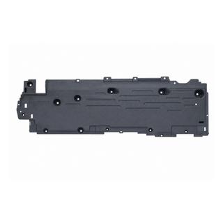 Protector de cárter (versión extendida) Range Rover Evoque 2018-