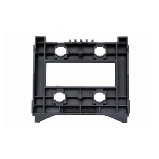 Soporte ACC del parachoques delantero Range Rover Evoque 2018-
