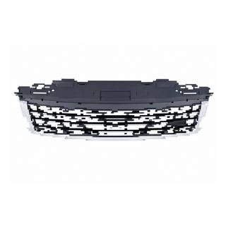 Parrilla del radiador Sport (edición limitada) Range Rover Sport 2022-