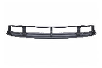 Range Rover Sport 2022- Deflector de aire inferior foto 1