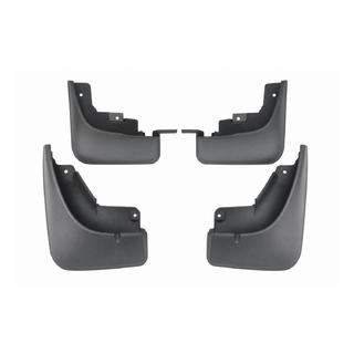 Faldillas guardabarros Range Rover Sport 2022-