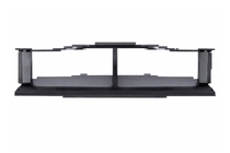 Range Rover Sport 2022- Deflector/difusor central foto 1