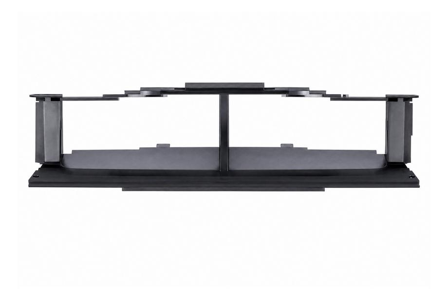 Range Rover Sport 2022- Deflector/difusor central Image