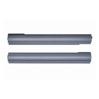 Moldura de puerta delantera Range Rover Sport 2022-