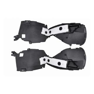 Revestimiento interior del paso de rueda delantero Range Rover Sport 2022-