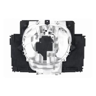 Protector de cárter 4.4 Range Rover Sport 2022-