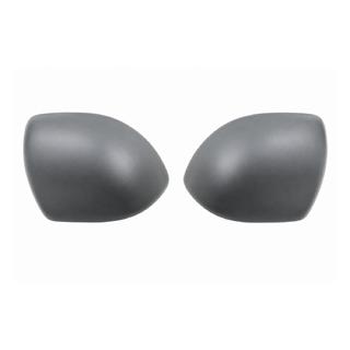 Carcasa de retrovisor (imprimada)