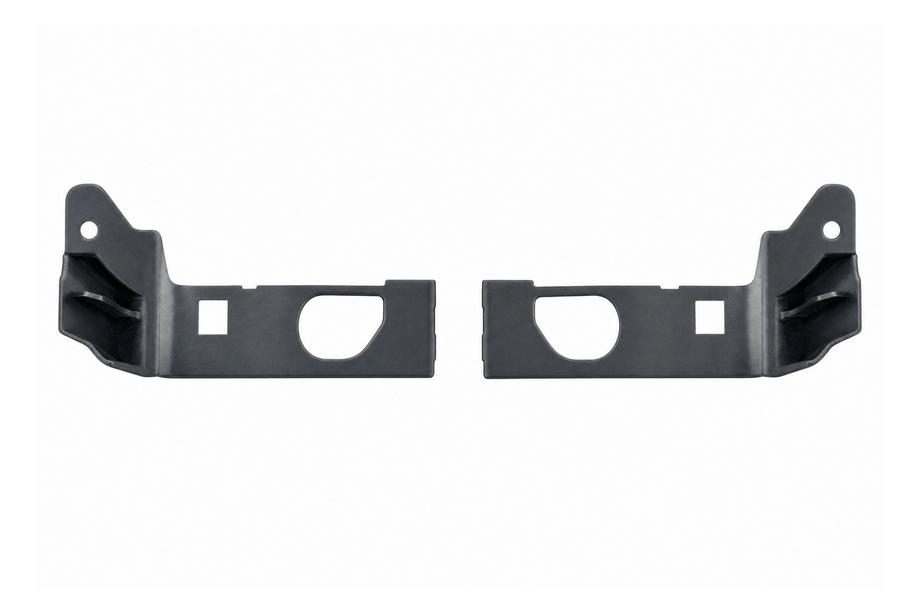 Range Rover Sport 2022- Soporte de aleta Image