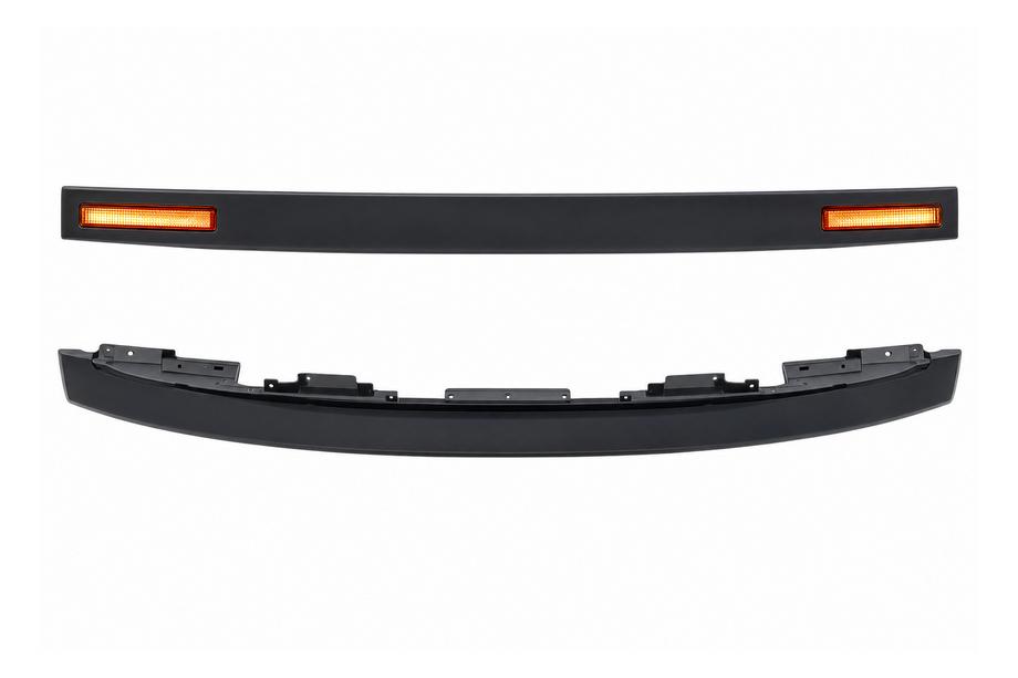 Range Rover V L460 2021- Piloto trasero continuo Autobiography Image