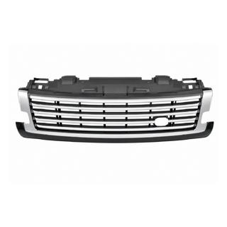Parrilla del radiador SV Autobiography Range Rover V L460 2021-