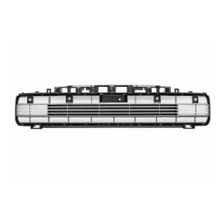 Rejilla inferior del parachoques delantero SV tuning Autobiography Range Rover V L460 2021-