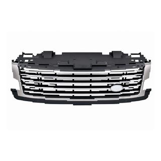 Parrilla del radiador SV Autobiography V2 Range Rover V L460 2021-