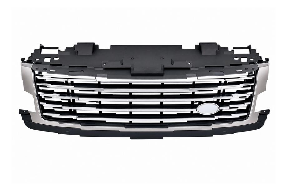 Range Rover V L460 2021- Parrilla del radiador SV Autobiography V2 Image