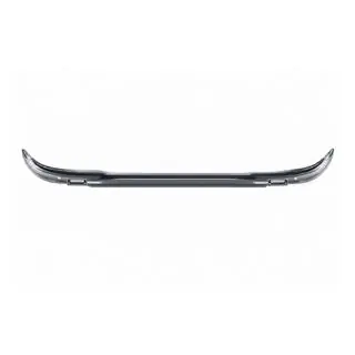 Labio del parachoques delantero Autobiography Range Rover V L460 2021-