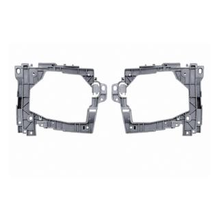 Soporte de faro Autobiography Range Rover V L460 2021-
