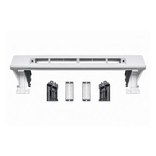 Refuerzo del paragolpes delantero Autobiography Range Rover V L460 2021-