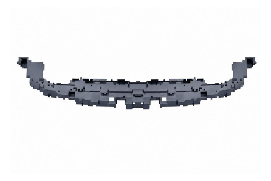 Range Rover V L460 2021- Soporte grande del parachoques delantero Autobiography Foto 1