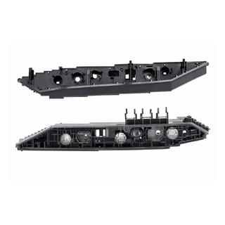 Soporte pequeño del paragolpes delantero Autobiography