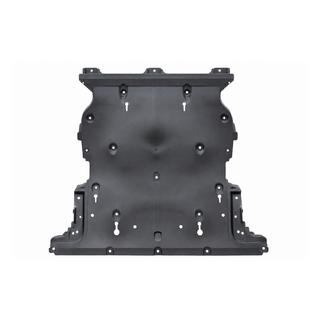 Protector de cárter del motor Autobiography Sport Range Rover V L460 2021-