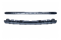 Range Rover V L460 2021- Tercera luz de freno Autobiography foto 1