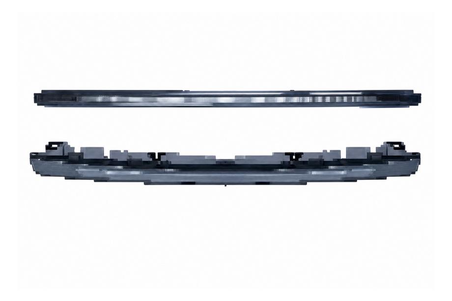 Range Rover V L460 2021- Tercera luz de freno Autobiography Image
